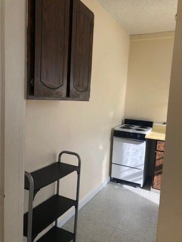 129 Perham Street Farmington ME 04938