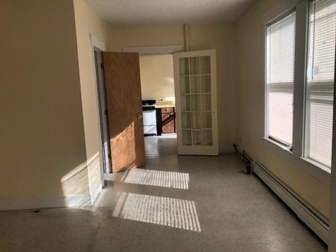 129 Perham Street Farmington ME 04938