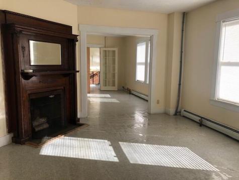 129 Perham Street Farmington ME 04938