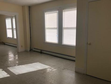 129 Perham Street Farmington ME 04938