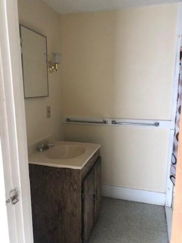 129 Perham Street Farmington ME 04938