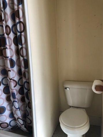 129 Perham Street Farmington ME 04938