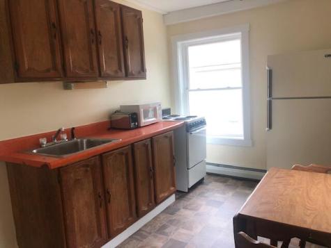 129 Perham Street Farmington ME 04938