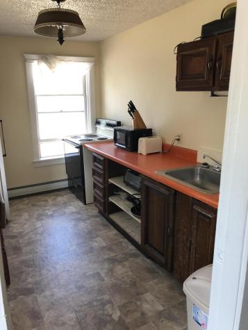 129 Perham Street Farmington ME 04938