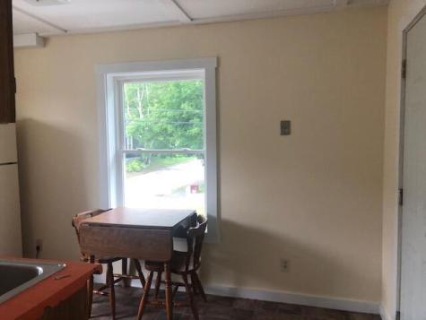 129 Perham Street Farmington ME 04938