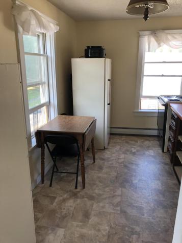 129 Perham Street Farmington ME 04938