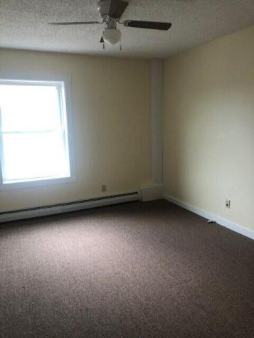 129 Perham Street Farmington ME 04938