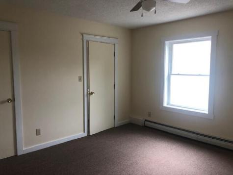 129 Perham Street Farmington ME 04938