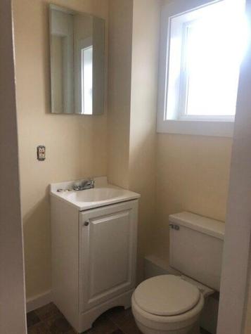 129 Perham Street Farmington ME 04938