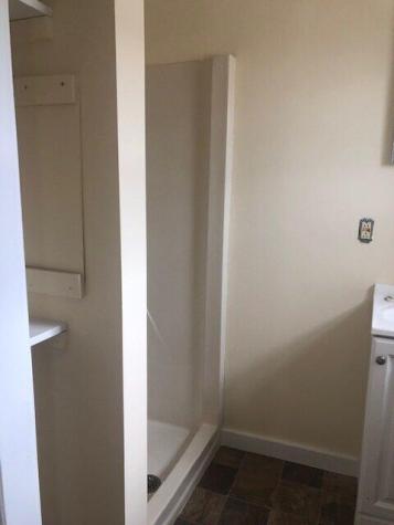 129 Perham Street Farmington ME 04938