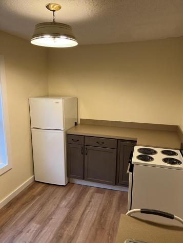 129 Perham Street Farmington ME 04938