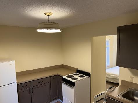 129 Perham Street Farmington ME 04938