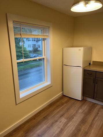 129 Perham Street Farmington ME 04938