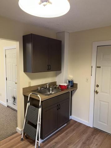 129 Perham Street Farmington ME 04938