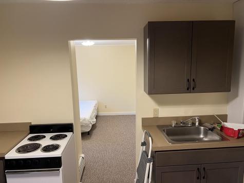 129 Perham Street Farmington ME 04938