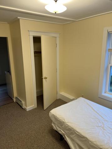 129 Perham Street Farmington ME 04938