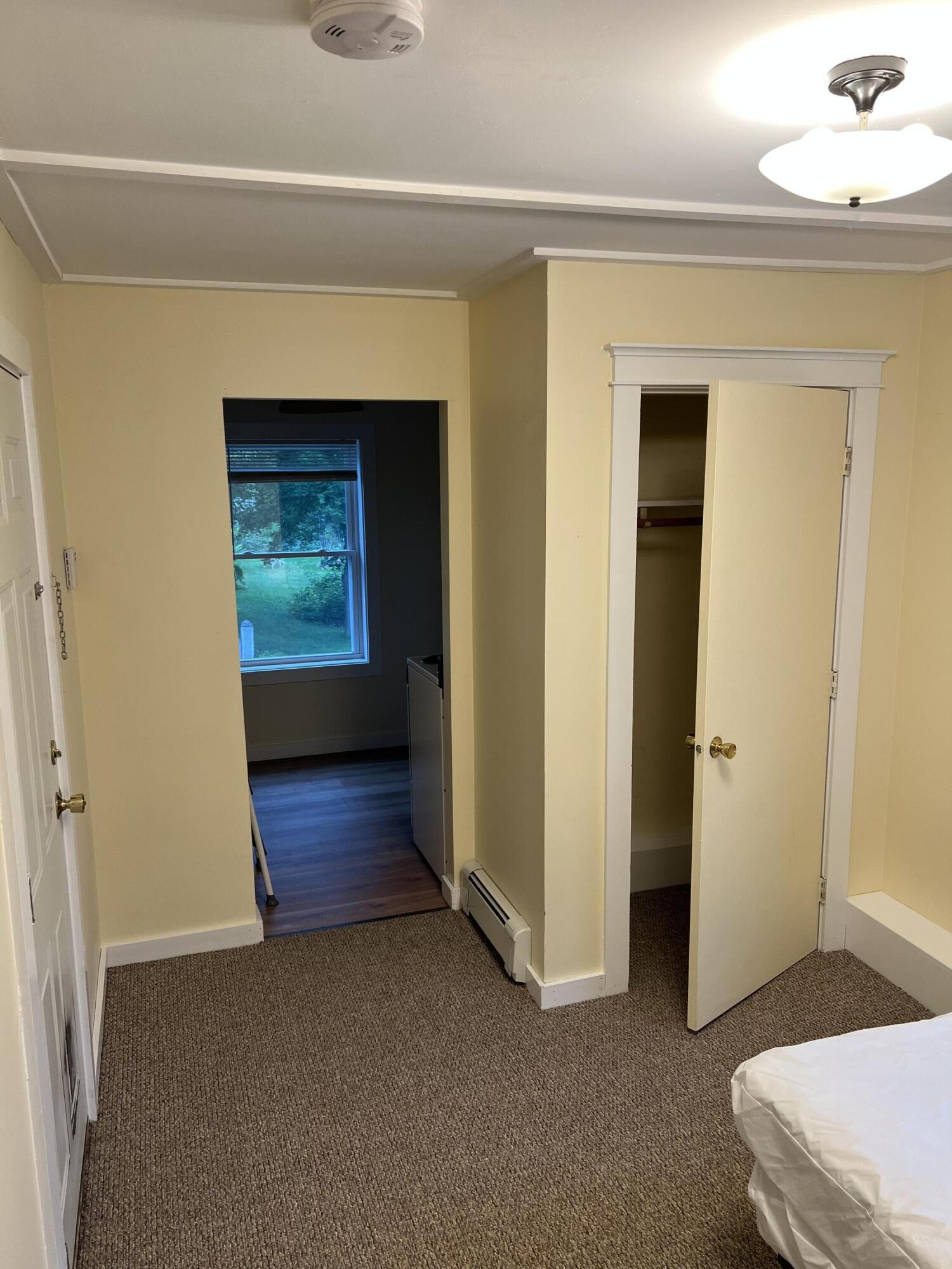 129 Perham Street Farmington ME 04938