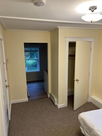 129 Perham Street Farmington ME 04938