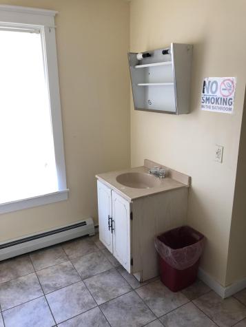 129 Perham Street Farmington ME 04938