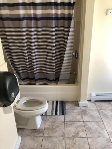 129 Perham Street Farmington ME 04938