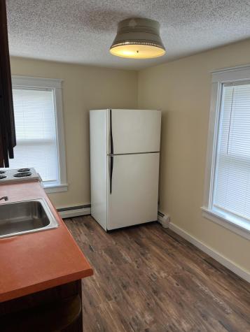 129 Perham Street Farmington ME 04938