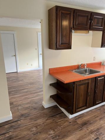 129 Perham Street Farmington ME 04938