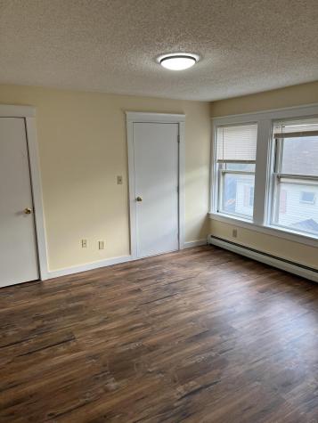 129 Perham Street Farmington ME 04938