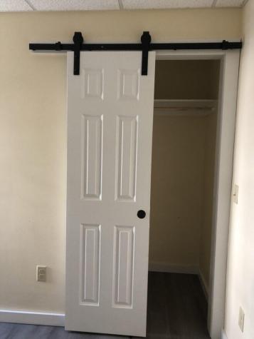 129 Perham Street Farmington ME 04938