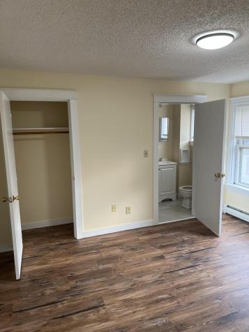 129 Perham Street Farmington ME 04938