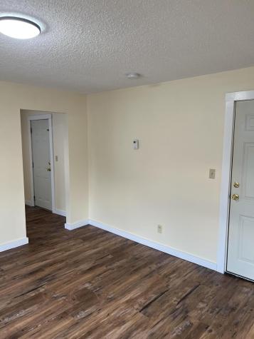 129 Perham Street Farmington ME 04938