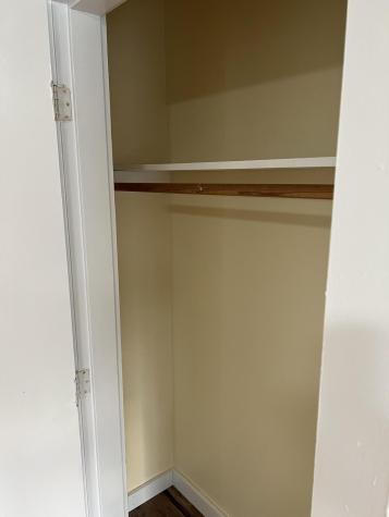 129 Perham Street Farmington ME 04938