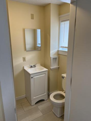 129 Perham Street Farmington ME 04938