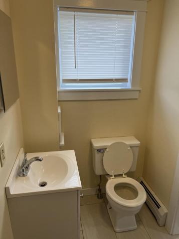 129 Perham Street Farmington ME 04938