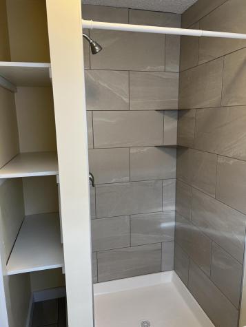 129 Perham Street Farmington ME 04938