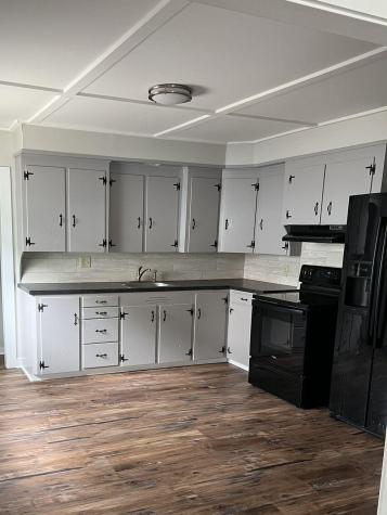 129 Perham Street Farmington ME 04938