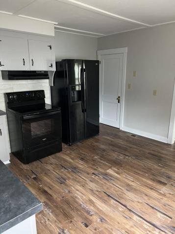 129 Perham Street Farmington ME 04938