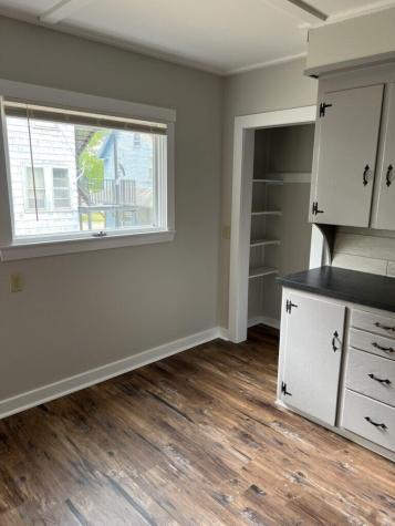 129 Perham Street Farmington ME 04938