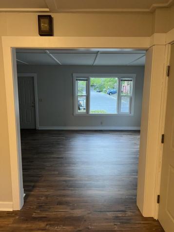 129 Perham Street Farmington ME 04938