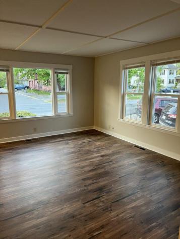 129 Perham Street Farmington ME 04938