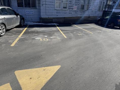 129 Perham Street Farmington ME 04938