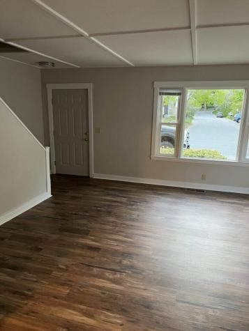 129 Perham Street Farmington ME 04938