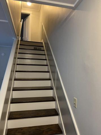 129 Perham Street Farmington ME 04938