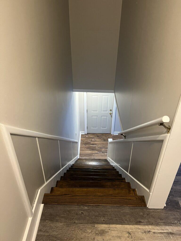 129 Perham Street Farmington ME 04938