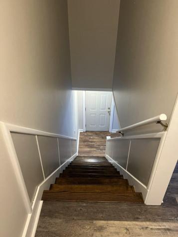 129 Perham Street Farmington ME 04938