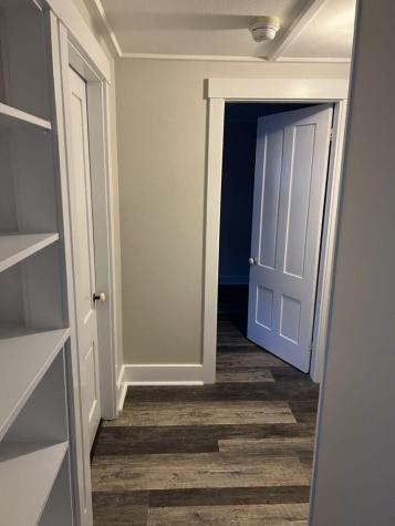 129 Perham Street Farmington ME 04938