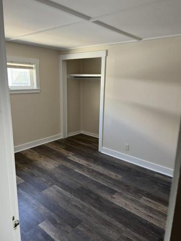 129 Perham Street Farmington ME 04938