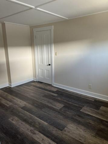 129 Perham Street Farmington ME 04938