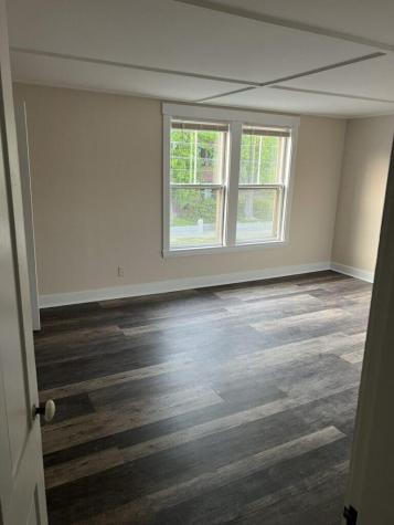 129 Perham Street Farmington ME 04938