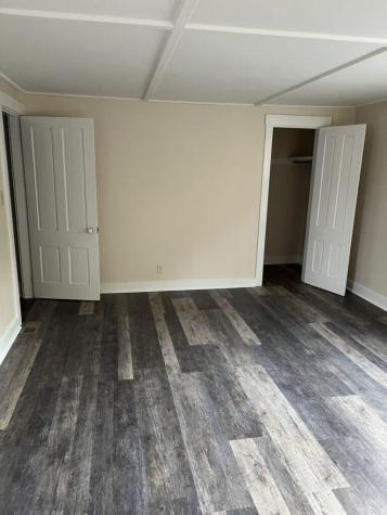 129 Perham Street Farmington ME 04938