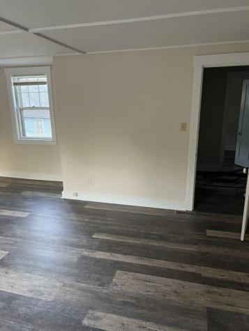 129 Perham Street Farmington ME 04938